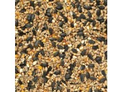 Wild Bird Seed 1kg